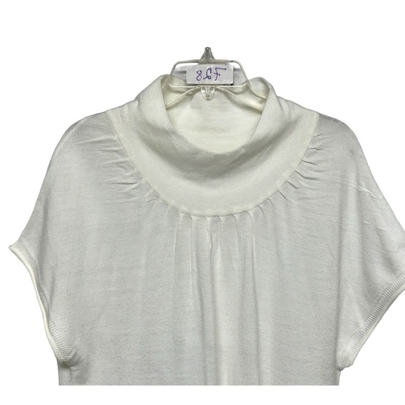 488 - SWEATER/TOP BY VERA MODA JEANS - Picture 6 of 13